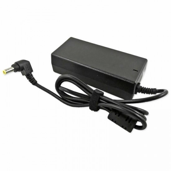 AC Adapter for Mattel Electronics Intellivision II 2 5872 Console Power Supply