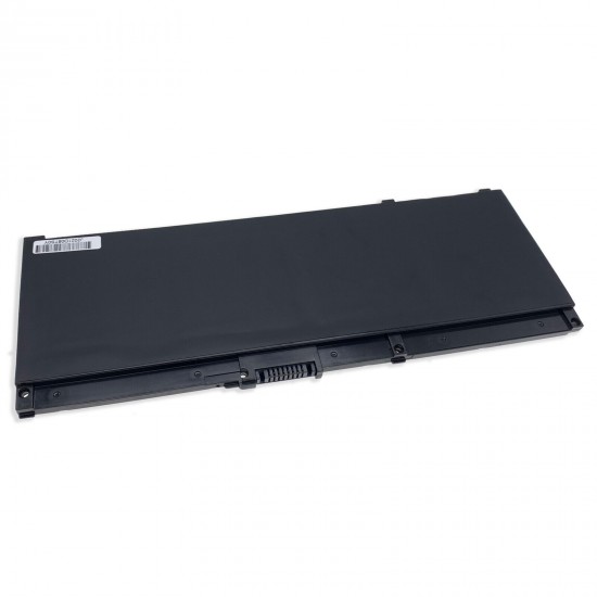 High-Capacity Laptop Battery for HP Omen 2018 15-ce054na ce017na ce013na ce001na US