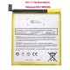 58-000177 GB-S10-308594-060L Battery for Amazon Kindle Fire 7th Generation (ST18C)