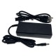 90W Power Adapter for Dell OptiPlex Micro Form Factor (MFF) Desktops