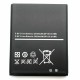 Replacement Battery for Franklin Wireless T9 T-Mobile Mobile Hotspot (2450mAh)