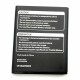 Replacement Battery for Franklin Wireless T9 T-Mobile Mobile Hotspot (2450mAh)