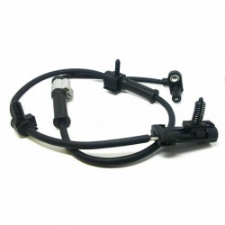 1999-06 Chevrolet Silverado 1500 Front Left or Right ABS Wheel Speed Sensor