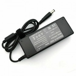 AC Charger Adapter For HP 463955-001 613153-001 613160-001 Power Supply Cord