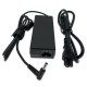 Power Adapter for HP IS 13252 IEC R-41012327 with Cord - Laptop Charger