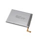 Rechargeable Battery Compatible with Samsung Note 20 5G MN981UZAV SMN981UZAAVZW