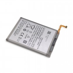 Rechargeable Battery Compatible with Samsung Note 20 5G MN981UZAV SMN981UZAAVZW