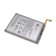 Rechargeable Battery Compatible with Samsung Note 20 5G MN981UZAV SMN981UZAAVZW