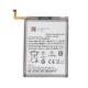 Samsung Galaxy Note 20 5G Battery EB-BN980ABY Genuine Replacement 