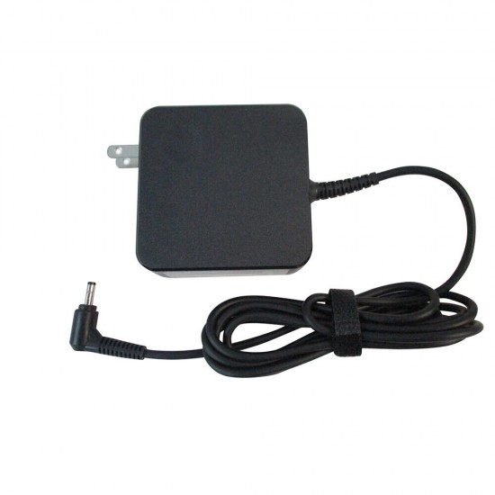 Ac Adapter Charger Power Cord For Lenovo V14-ADA V14-ARE V14-IIL V14-IKB V14-IWL