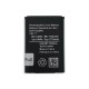 Rechargeable 1770mAh Battery SCp-73LBPS, Replacement Cell for Kyocera Dura XV Extreme E4810 Verizon Flip Phone