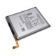 4500mAh Battery For Samsung Galaxy S20 FE 5G / A52 5G (G781 A526 EB-BG781ABY)