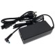 AC Adapter for HP Pavilion x360 Convertible, Model 11-u112TU and 13-u164TU