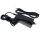 AC Adapter Charger For HP Chromebook 11a-nb0013dx 1N091UA USB-C Power Cord