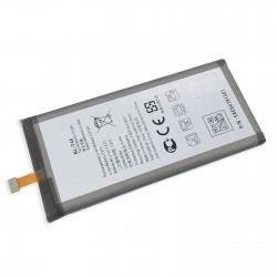 Replacement 4000mAh Lithium-ion Battery BL-T48 for LG Stylo 6 Q730 LM-Q730 LMQ730