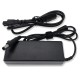 AC Adapter For HP 24-dp0317c 24-df1367c All-in-One Desktop PC Power Supply Cord