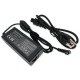 AC Adapter Charger Compatible with HP ZBook 14u G5 15u G5 Laptop Power Supply Cord