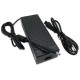 130W AC Adapter Charger For Dell Vostro 15 7500 7590 Laptop PC Power Supply Cord