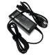 AC Adapter Charger for Lenovo ThinkPad X1 Yoga (6th Generation) 20XY0022US - Power Supply Cord