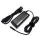 AC Adapter Charger for Lenovo ThinkPad X1 Yoga (6th Generation) 20XY0022US - Power Supply Cord