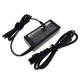 AC Adapter Charger for Lenovo ThinkPad X1 Yoga (6th Generation) 20XY0022US - Power Supply Cord