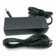 130W Power Supply for Dell Inspiron 15 5577 7577 LA130PM190 Gaming Laptop