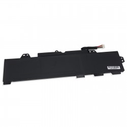 Lithium-ion Battery for HP ZBook 15u G5 G6 / EliteBook 755 850 G5 850 G6 Laptop 932824-2C1