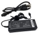 AC Adapter Charger For Lenovo ThinkPad P15v GEN2 21A9002VUS Mobile Workstation