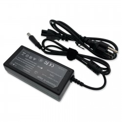 Dell LA65NS0-00 FA65NS0-00 NF642 310-9439 AC Adapter Power Charger