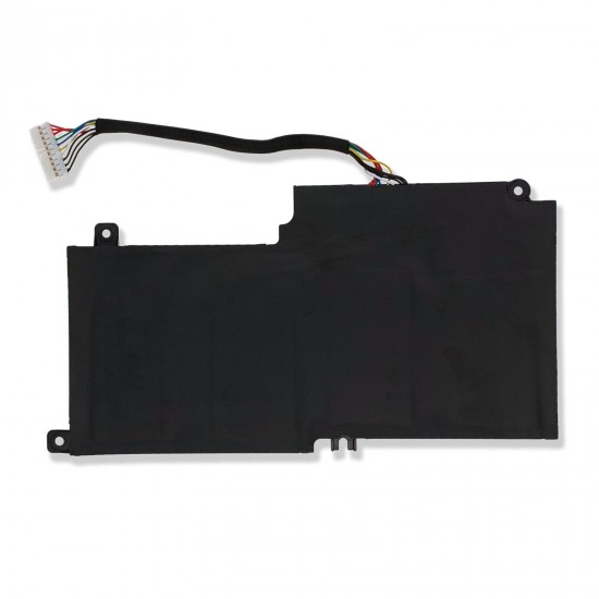 Laptop Battery For Toshiba Satellite P55t-A5116 S55-A5295 S55t-A5277 S55t-A5188