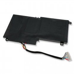 Laptop Battery For Toshiba Satellite P55t-A5116 S55-A5295 S55t-A5277 S55t-A5188