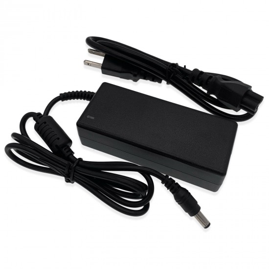 AC Adapter For Lenovo G550 G555 Z580 G580 G575 45N0220 45N0219 Charger Power