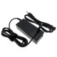 Compatible 65W Power Charger Adapter for Lenovo ThinkPad X1 Yoga 3rd Generation (20LF, 20LD)