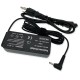 AC Adapter for Lenovo Ideapad Flex 5 15IIL05 81X3 81X3000V - 65W Charger US