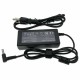 45W For HP TPN-CA14 AC Adapter Power Charger Supply Black #U1231