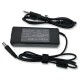 AC Adapter for HP ProDesk 600 G3, C416A, 23-r102a, 24-f0058a Desktop All-in-One