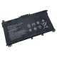 Replacement Battery Compatible with HP Pavilion 15-DB 15-DB0015DX 15-DB0031NR 15-DB0011DX 15-DB0066WM