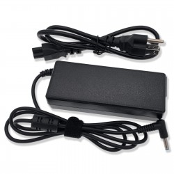 HP Spectre X360 15-EB1043DX Compatible 90W AC Power Adapter Charger