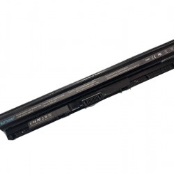 Battery For Dell Inspiron 3451 5451 5551 5555 5558 5559 5755 5758 3551 M5Y1K 