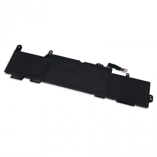 Replacement Battery for HP EliteBook 840 G5 G6 730 735 740 745 830 846 G5, SS03XL 933321-855