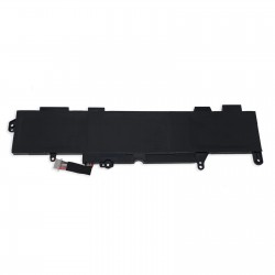 Replacement Battery for HP EliteBook 840 G5 G6 730 735 740 745 830 846 G5, SS03XL 933321-855