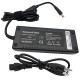 Dell PA-4E LA130PM121 DA130PE1-00 130w Laptop AC Adapter Charger