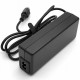 Replacement AC Adapter for ACBEL AD7043 POS System 19V 4.74A 4pins Power Supply