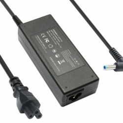 SK90B195462 Replacement AC Adapter Power for HP 19.5V 4.62A 90W Various HP Model