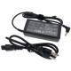 19V 65W AC Adapter Charger for Lenovo G530-4151 4446 - Power Supply Cord