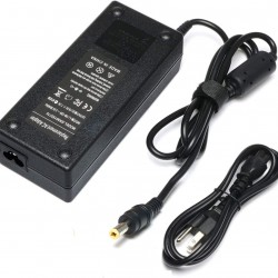 150W 19.5V 7.7A ADP-150NB D AC Power Adapter Charger for ASUS L5800GX G51JX-3D