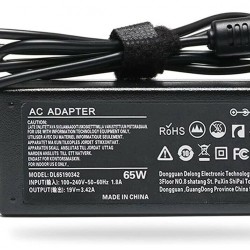 Charger for JBL Extreme/JBL Extreme 2/ JBL Boombox Replacement AC Adapter Power