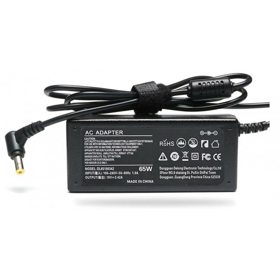 Charger for JBL Extreme/JBL Extreme 2/ JBL Boombox Replacement AC Adapter Power