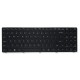 Replacement Keyboard for Lenovo Ideapad 100-15IBD 6385H US SN20J78609 80QQ