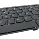 Replacement Keyboard for Lenovo Ideapad 100-15IBD 6385H US SN20J78609 80QQ